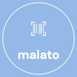 Malalto logo